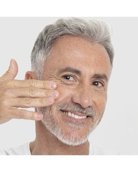 Sérum facial multifunción